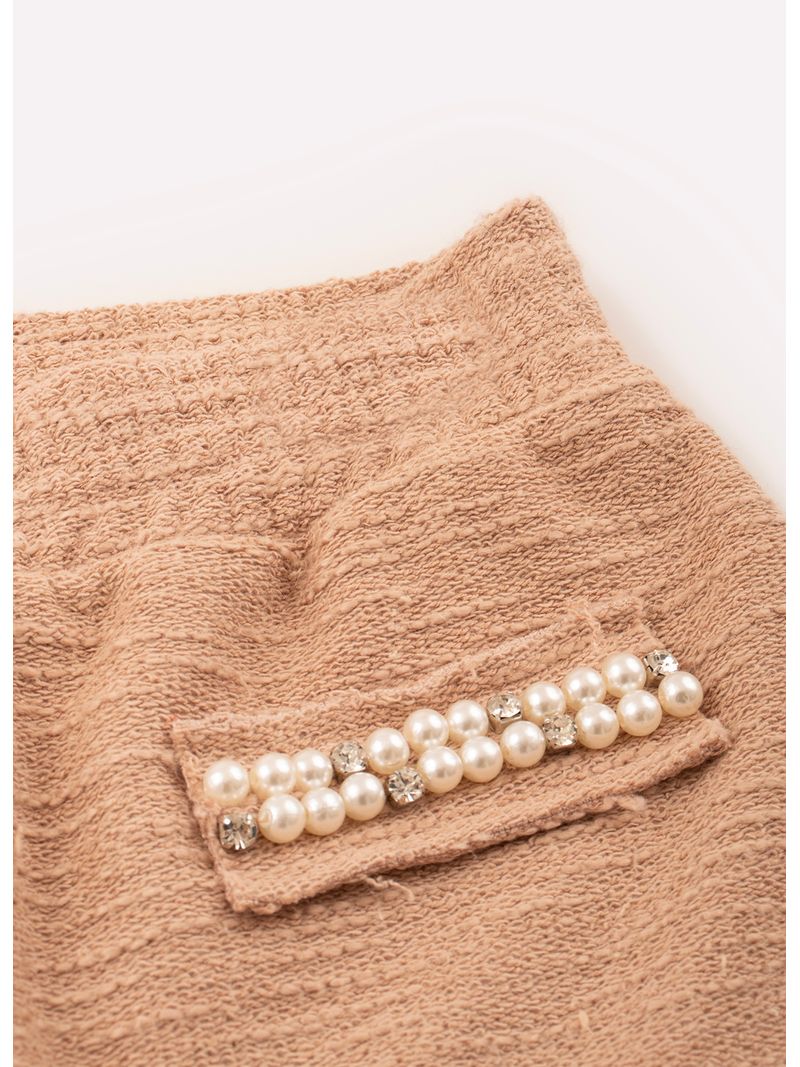 Short_Saia_Bouclet_Bordados