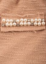 Short_Saia_Bouclet_Bordados
