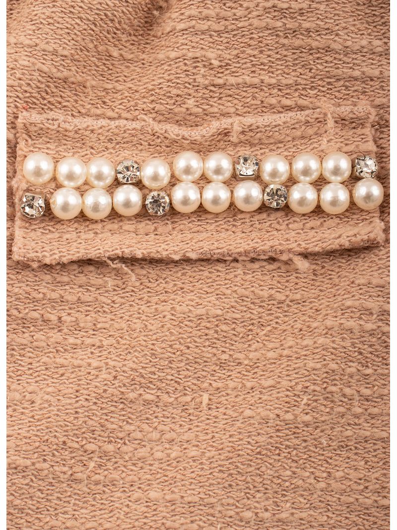 Short_Saia_Bouclet_Bordados