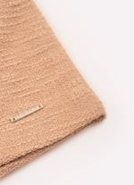 Short_Saia_Bouclet_Bordados
