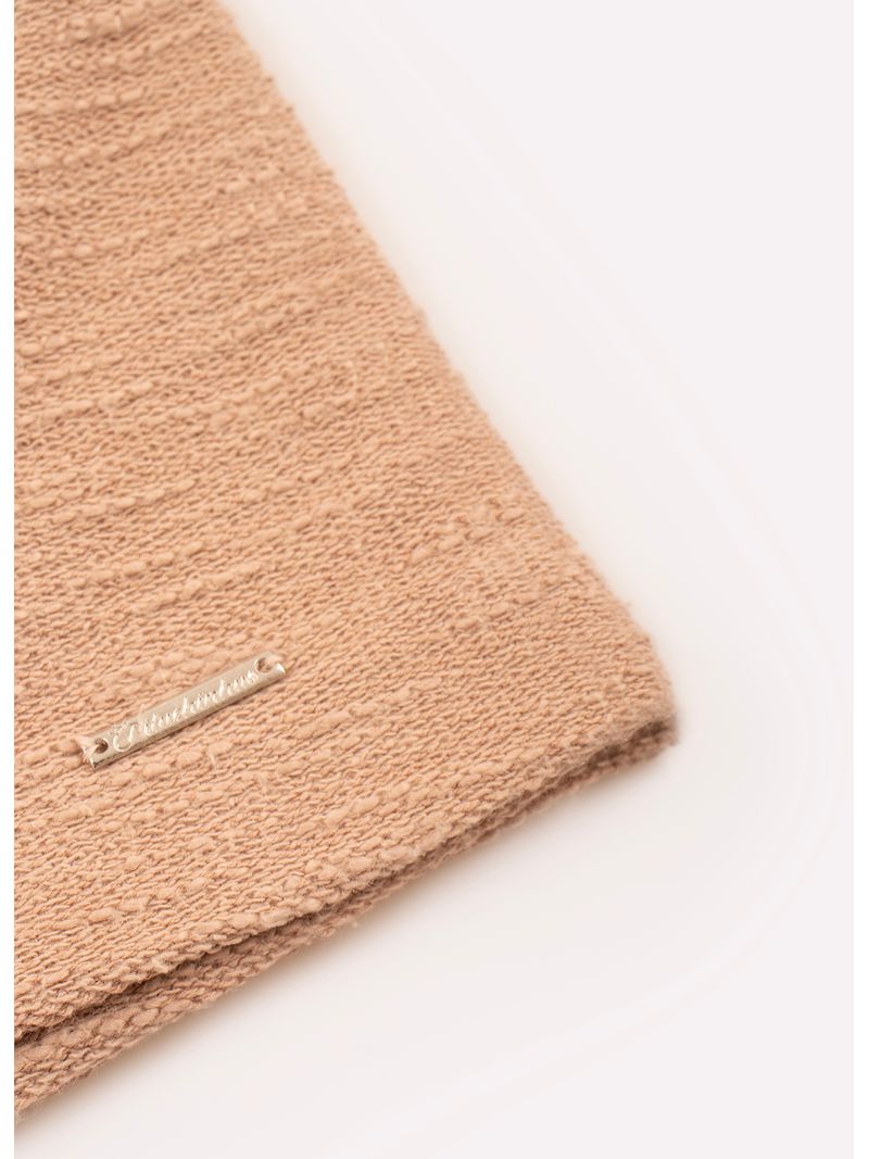 Short_Saia_Bouclet_Bordados