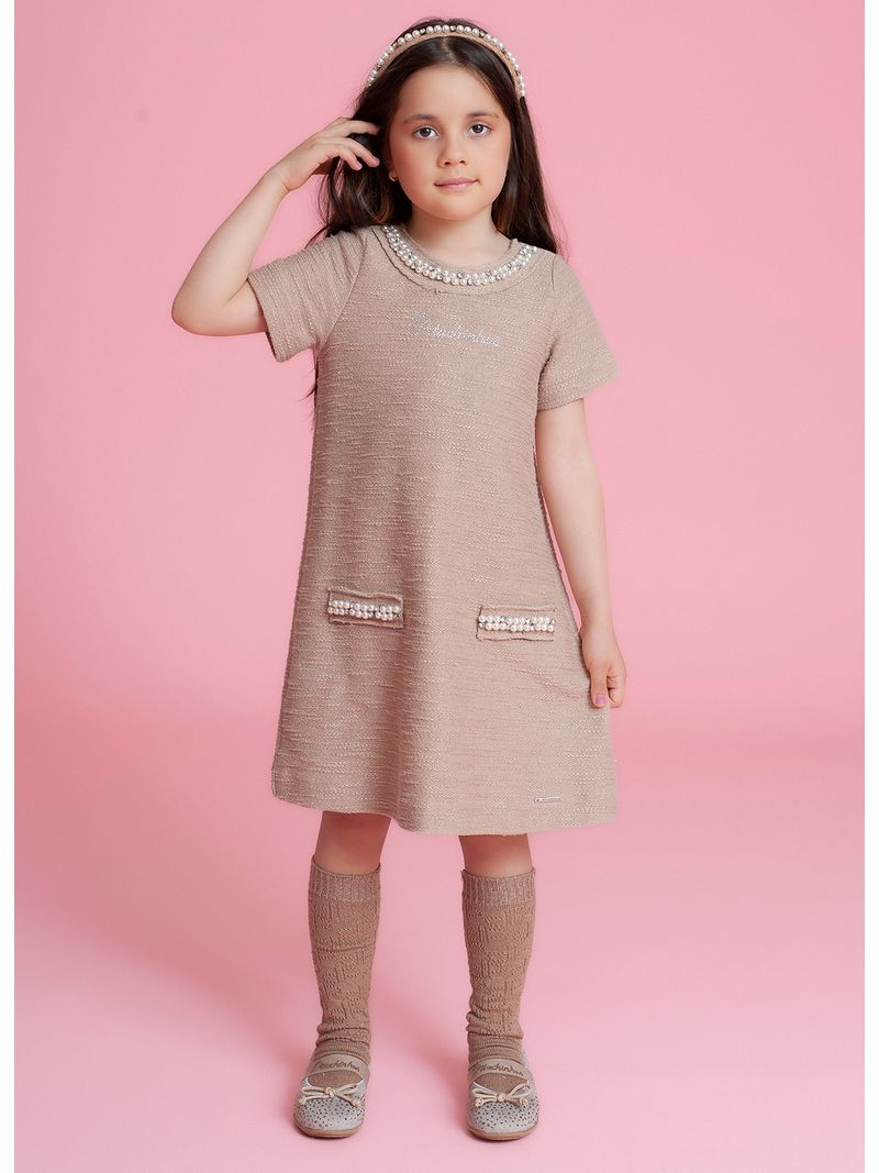 Vestido_Bouclet_Bordados