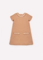 Vestido_Bouclet_Bordados