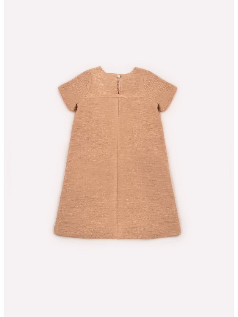 Vestido_Bouclet_Bordados