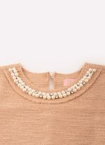 Vestido_Bouclet_Bordados