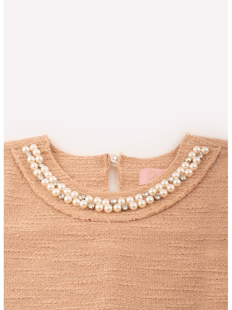 Vestido_Bouclet_Bordados
