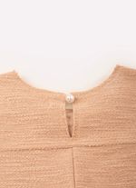 Vestido_Bouclet_Bordados