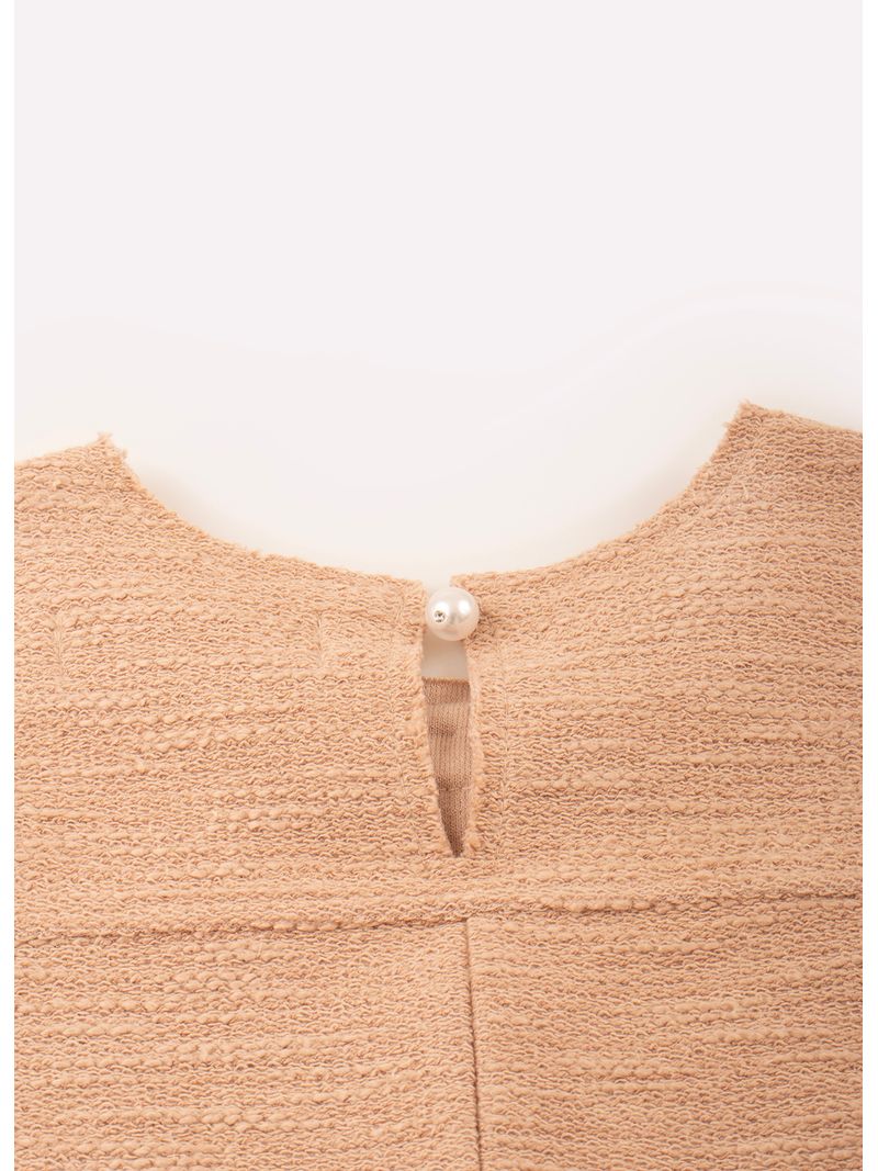 Vestido_Bouclet_Bordados