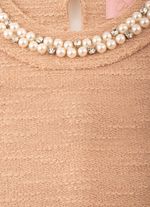 Vestido_Bouclet_Bordados