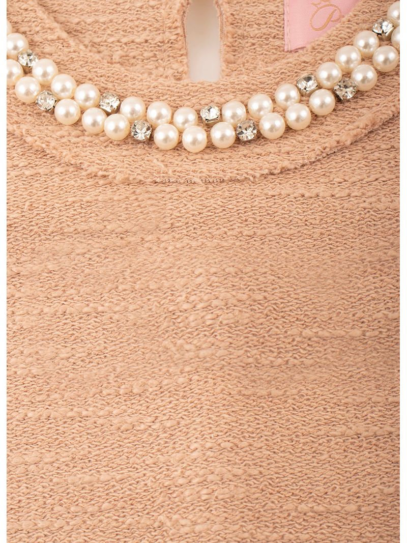 Vestido_Bouclet_Bordados