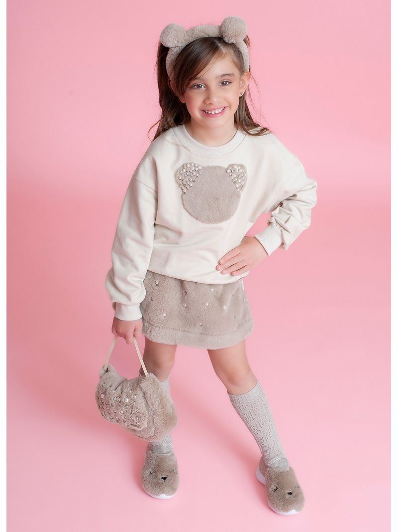 Blusa_Moletom_Urso_Pele