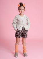 Short_Puffer_Algodao_Estampa