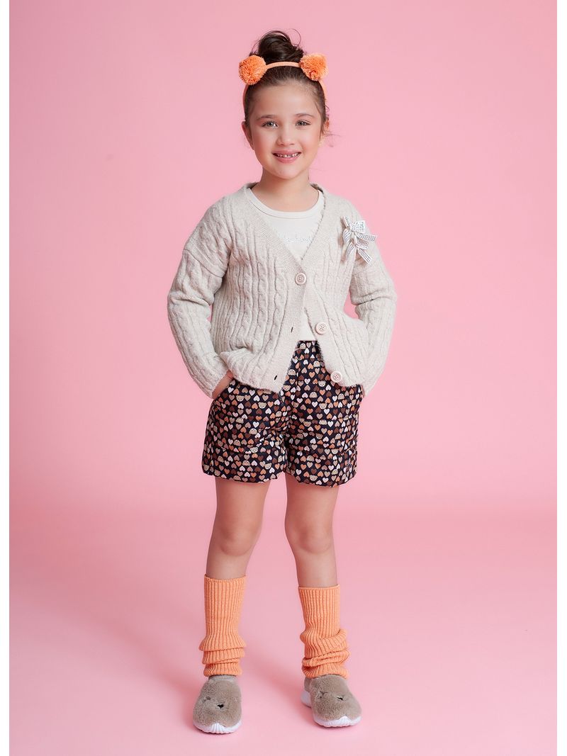 Short_Puffer_Algodao_Estampa