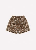 Short_Puffer_Algodao_Estampa