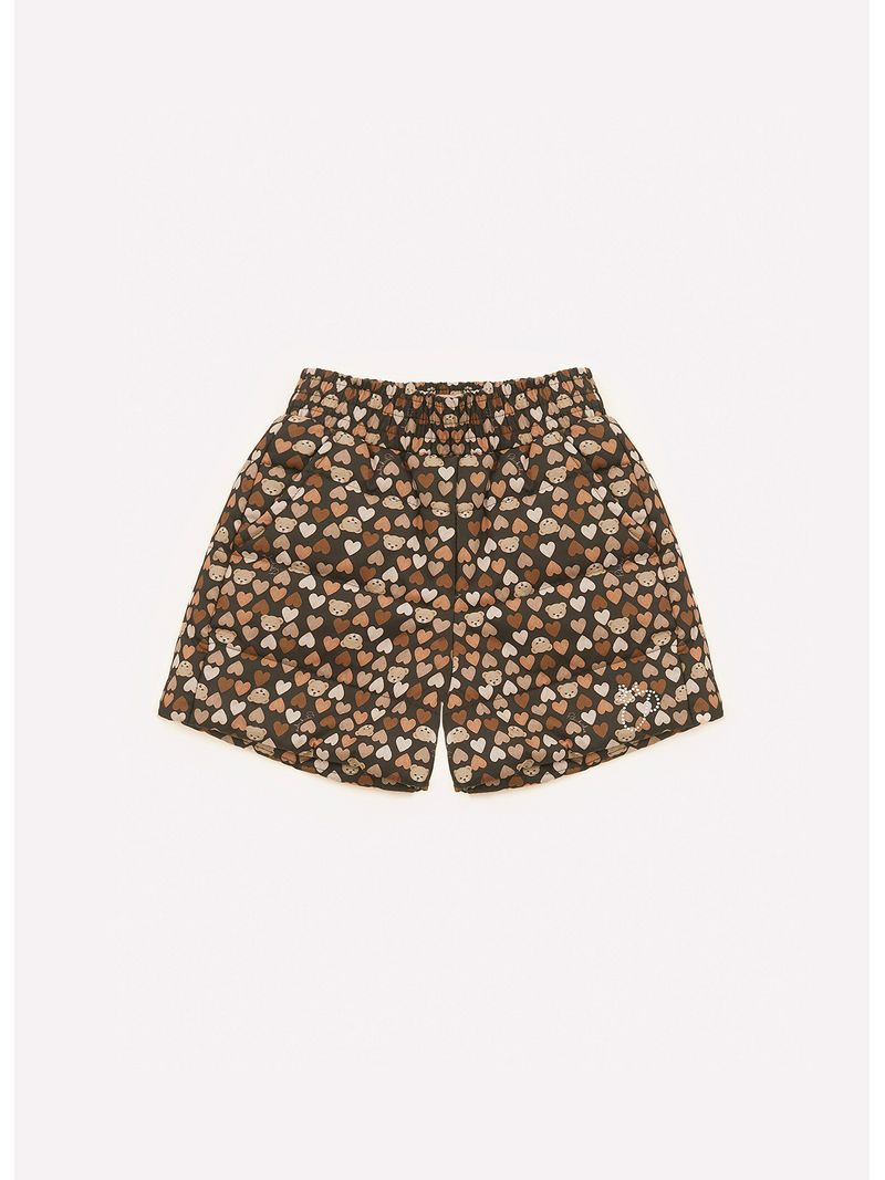 Short_Puffer_Algodao_Estampa