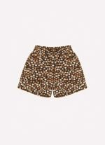 Short_Puffer_Algodao_Estampa