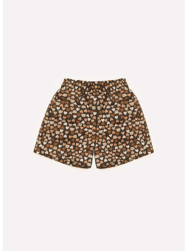 Short_Puffer_Algodao_Estampa