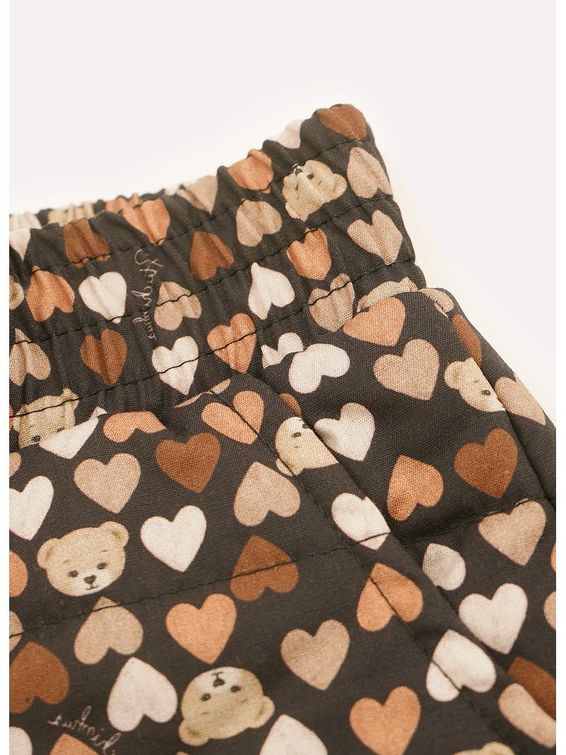 Short_Puffer_Algodao_Estampa