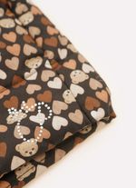 Short_Puffer_Algodao_Estampa