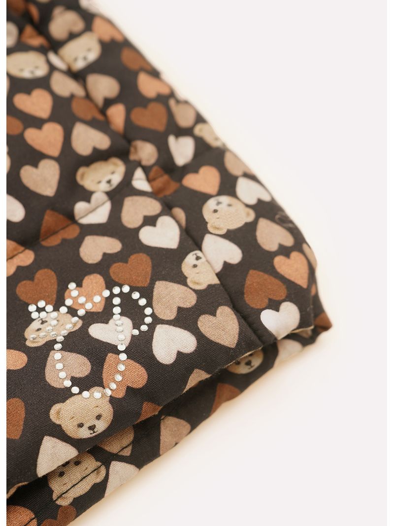 Short_Puffer_Algodao_Estampa