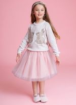 Saia_Tule_Pituchinhus_Cristais_Barra