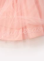 Saia_Tule_Pituchinhus_Cristais_Barra