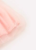 Saia_Tule_Pituchinhus_Cristais_Barra