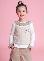 26931-466-1-Colete-Tricot-Trancas-Sem-Costura