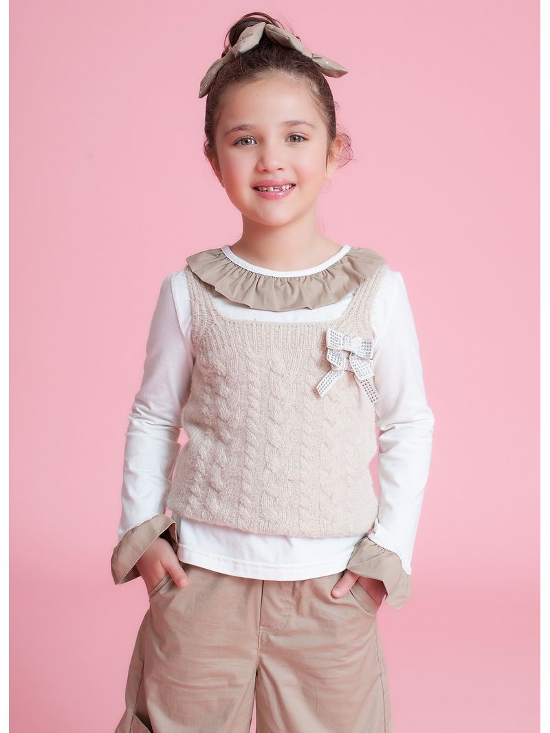 26931-466-1-Colete-Tricot-Trancas-Sem-Costura