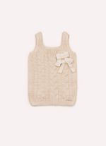 26931-466-2-Colete-Tricot-Trancas-Sem-Costura