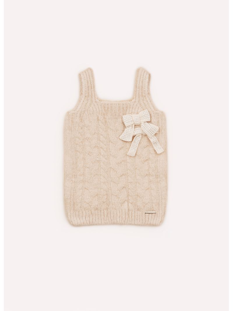26931-466-2-Colete-Tricot-Trancas-Sem-Costura