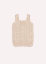 26931-466-3-Colete-Tricot-Trancas-Sem-Costura