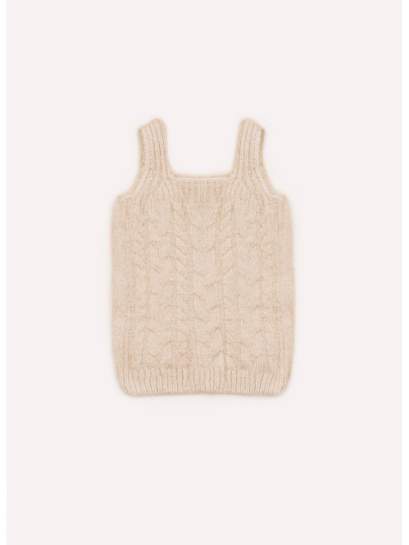 26931-466-3-Colete-Tricot-Trancas-Sem-Costura