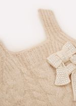 26931-466-4-Colete-Tricot-Trancas-Sem-Costura