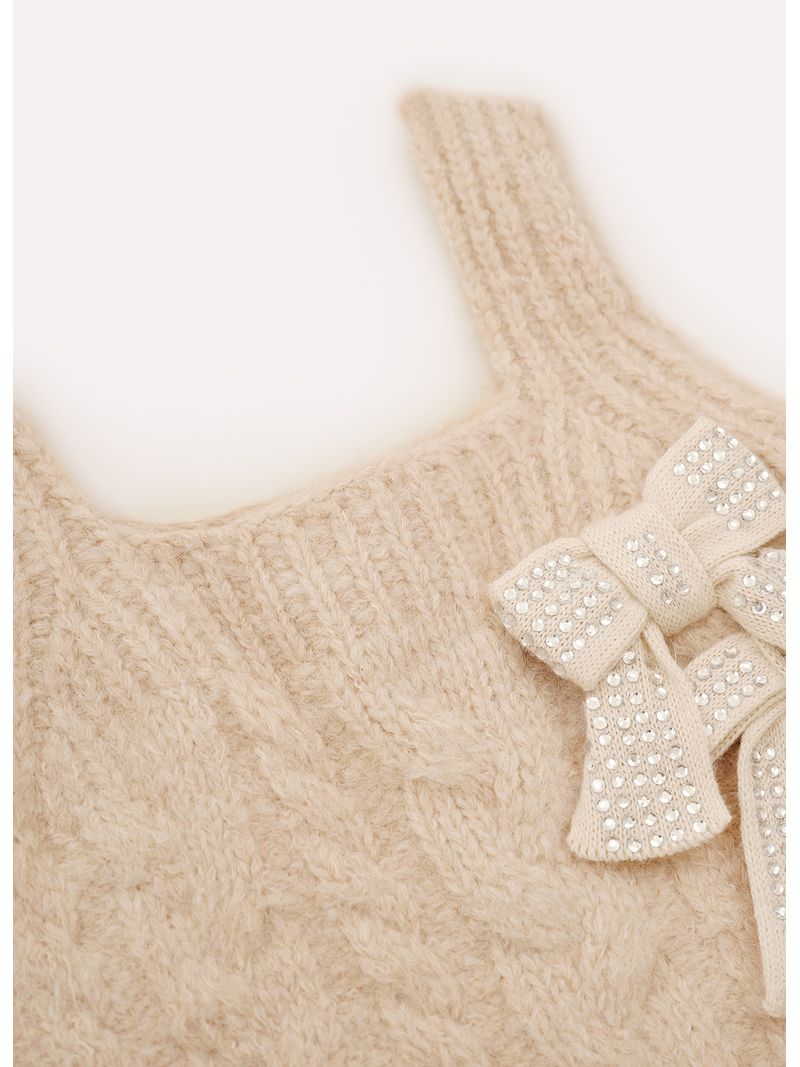 26931-466-4-Colete-Tricot-Trancas-Sem-Costura