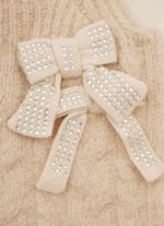 26931-466-5-Colete-Tricot-Trancas-Sem-Costura