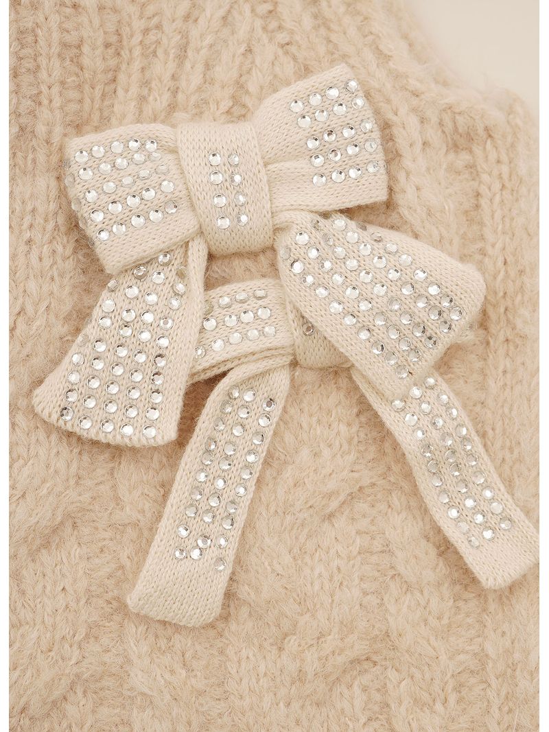 26931-466-5-Colete-Tricot-Trancas-Sem-Costura