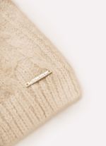 26931-466-6-Colete-Tricot-Trancas-Sem-Costura