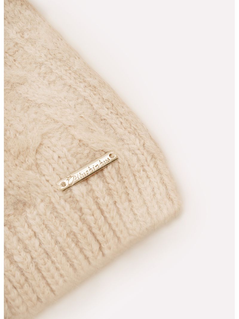 26931-466-6-Colete-Tricot-Trancas-Sem-Costura