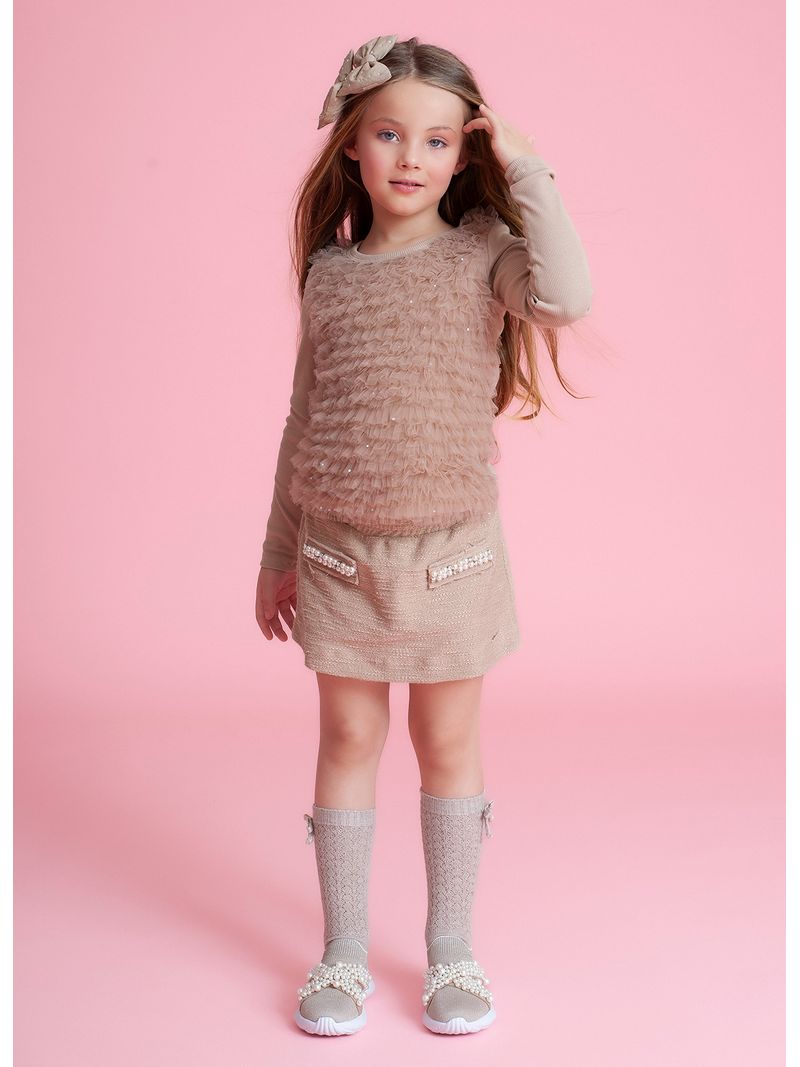 27011-01116-1-Blusa-Rib-Fru-Fru-Cristais