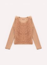 27011-01116-2-Blusa-Rib-Fru-Fru-Cristais