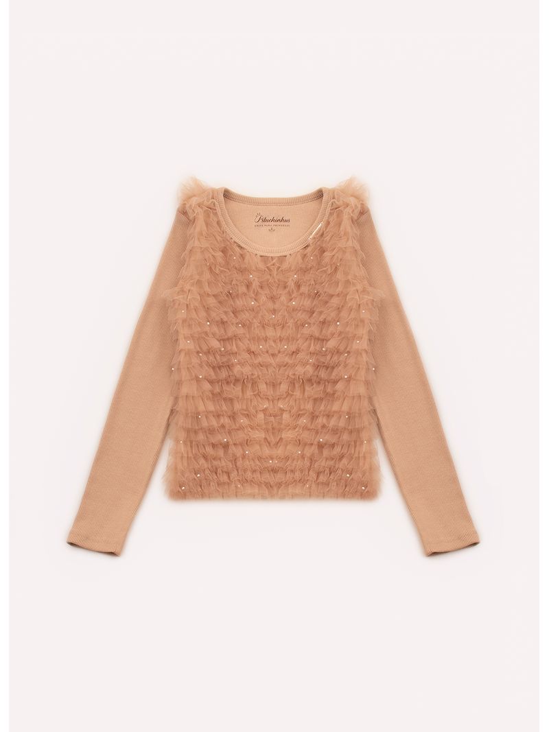 27011-01116-2-Blusa-Rib-Fru-Fru-Cristais
