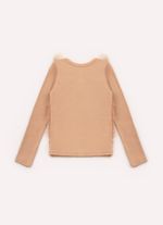 27011-01116-3-Blusa-Rib-Fru-Fru-Cristais