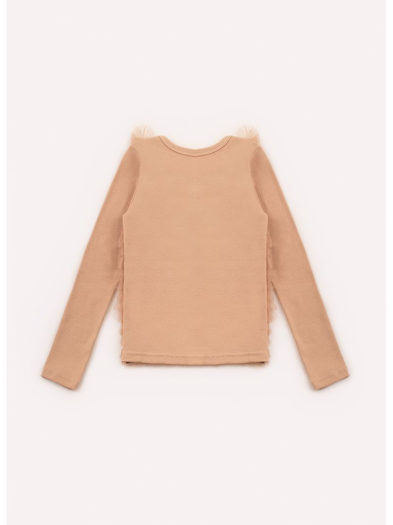 27011-01116-3-Blusa-Rib-Fru-Fru-Cristais