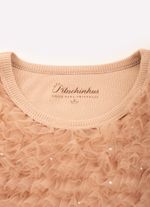 27011-01116-4-Blusa-Rib-Fru-Fru-Cristais