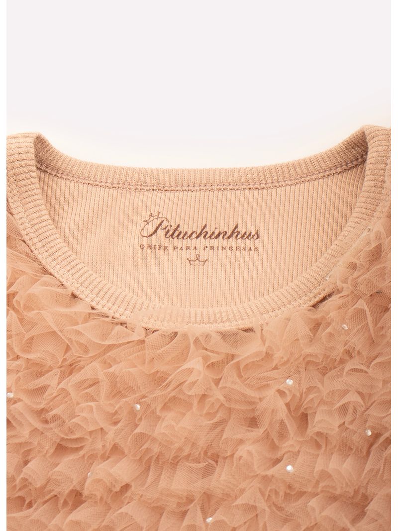 27011-01116-4-Blusa-Rib-Fru-Fru-Cristais