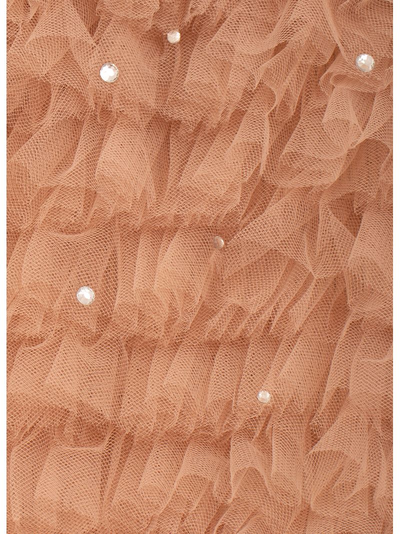 27011-01116-5-Blusa-Rib-Fru-Fru-Cristais