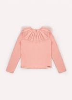 27012-272-2-Blusa-Cotton-Gola-Tule-Cristais