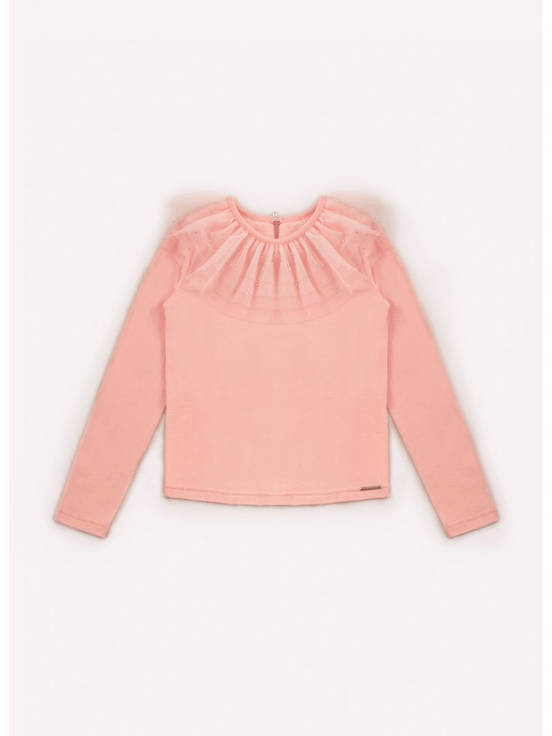27012-272-2-Blusa-Cotton-Gola-Tule-Cristais