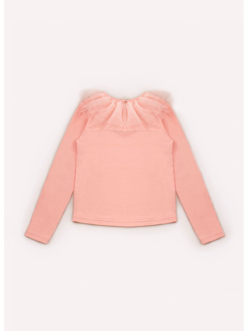 27012-272-3-Blusa-Cotton-Gola-Tule-Cristais